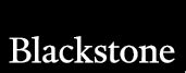 blackstone private equity strategies fund