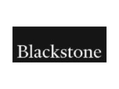 blackstone tactical opportunities