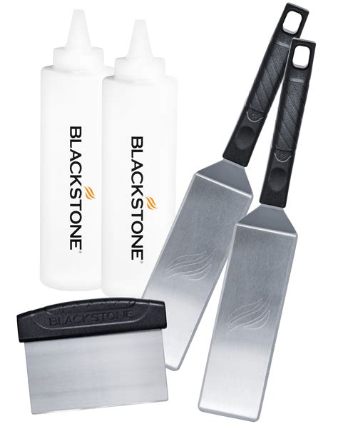 blackstone tools