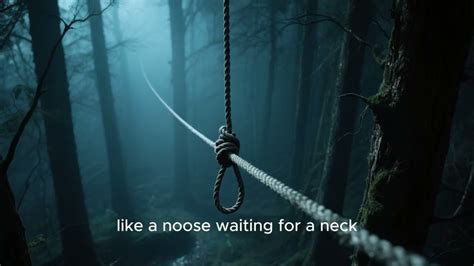 Blackwell Crossing Walkthrough