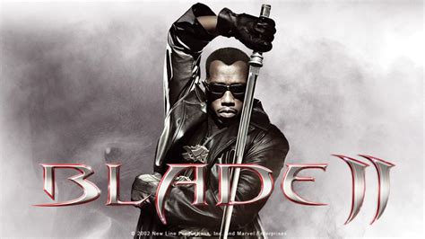 blade 2 streaming