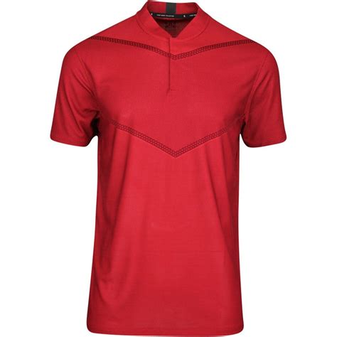 blade polo shirts