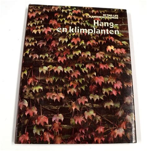 bladsierplanten de timelife plantenencyclopedie Kindle Editon