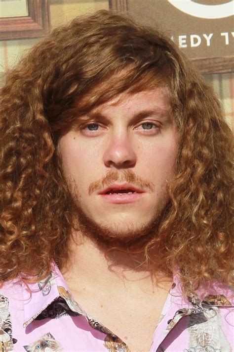 blake anderson movies and tv shows