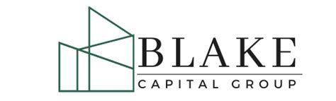 blake capital group