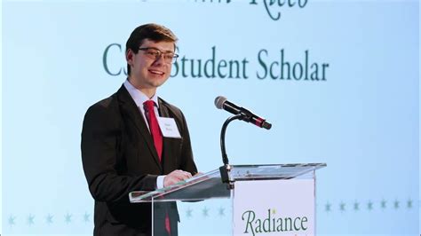 blake leaders scholar at csu full ride