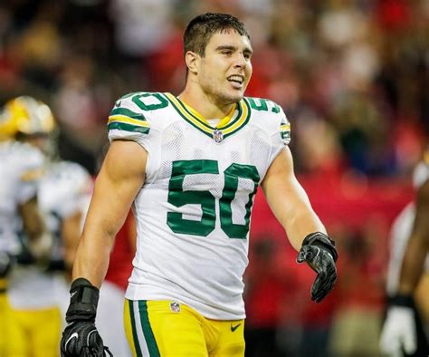 blake martinez green bay