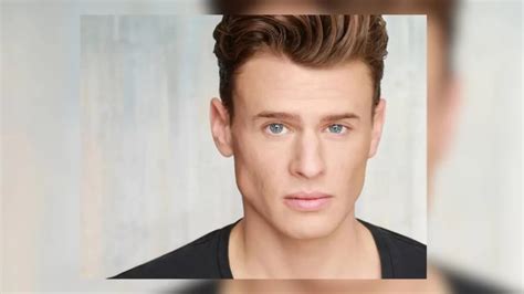 blake mciver ewing movies and tv shows