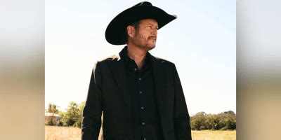 blake shelton new song