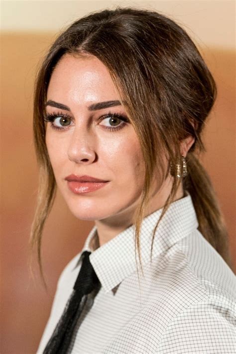 blanca suárez movies and tv shows