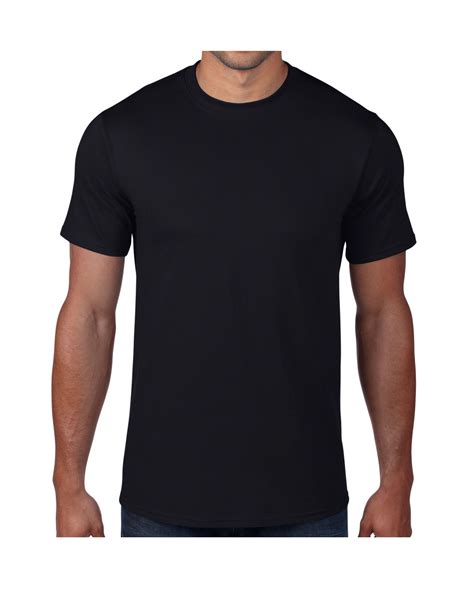 blank t shirts for men