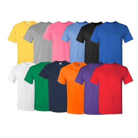 blank wholesale t shirt ect Kindle Editon