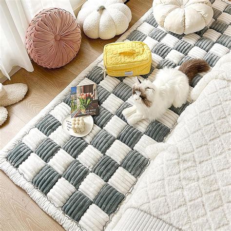 blanket for couch for dogs