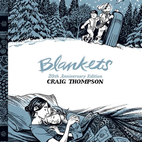 blankets-by-craig-thompson Ebook Doc