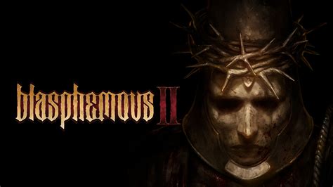 blasphemous 2 dlc