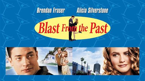 blast from the past full movie part 2 PDF