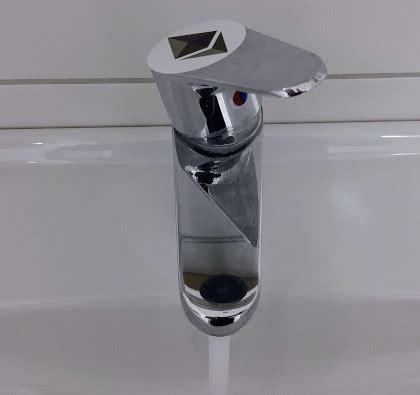 blast sepolia faucet