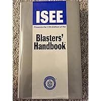 blasters handbook 17th edition Doc