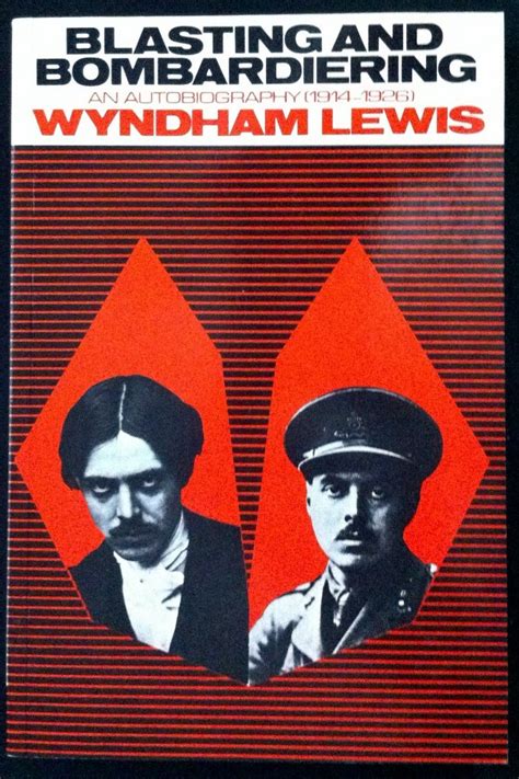 blasting and bombardiering calderbook cb 225 Kindle Editon