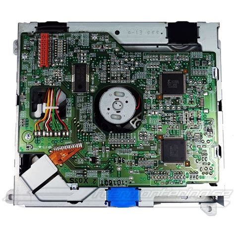 blaupunkt rcd 310 user guide Doc