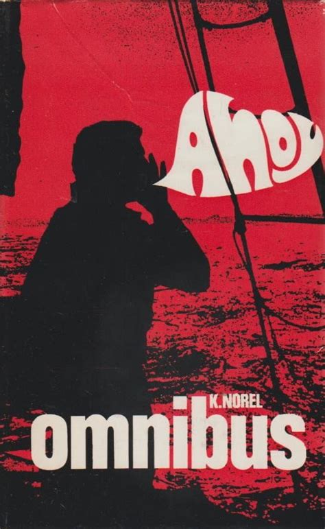 blauwe boten in de branding PDF