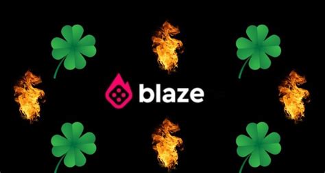 blaze bonus