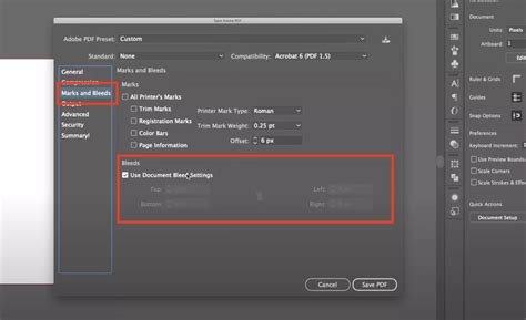 bleed key manual guide pdf Reader