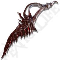 bleeding dagger elden ring