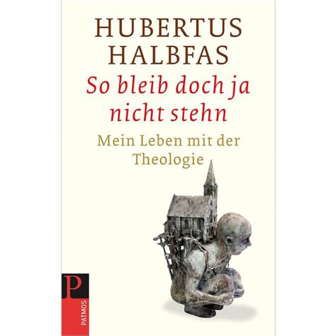 bleib doch nicht stehn theologie Reader