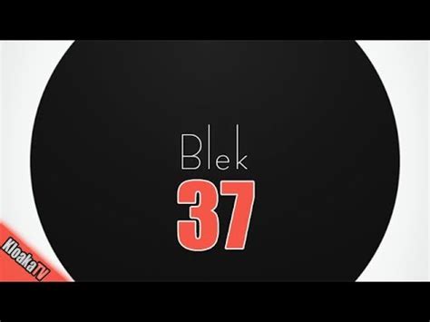 Blek Walkthrough 37