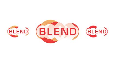 blend 品牌：串連虛實，締造多感官行銷盛宴