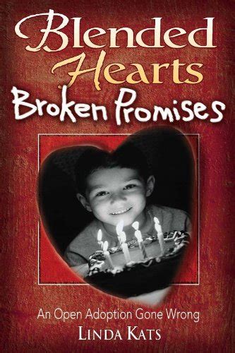 blended hearts broken promises Doc