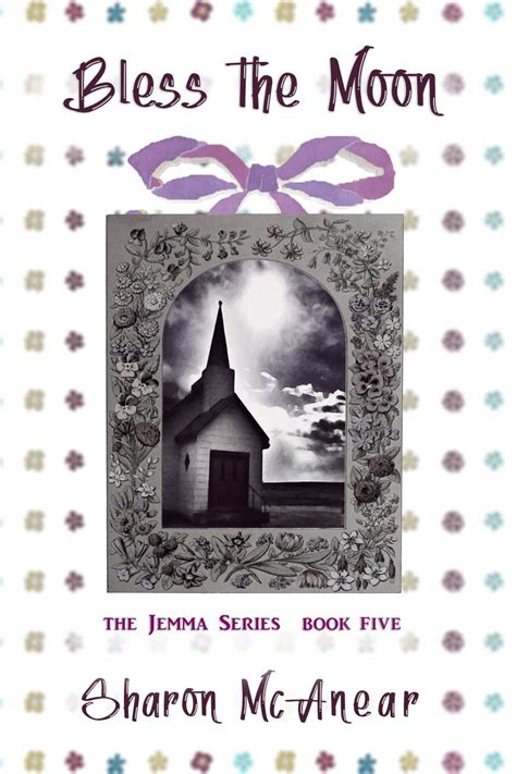 bless the moon the jemma series book 5 Epub