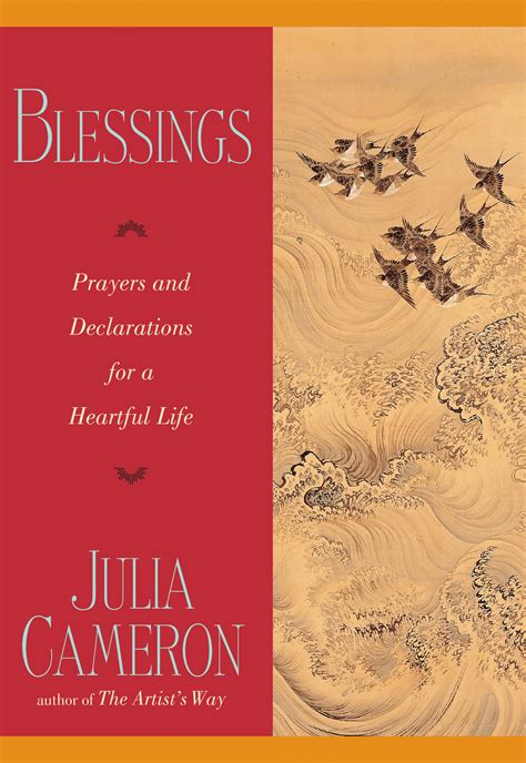 blessings prayers and declarations for a heartful life Reader