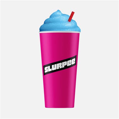 bleu_slurpeee