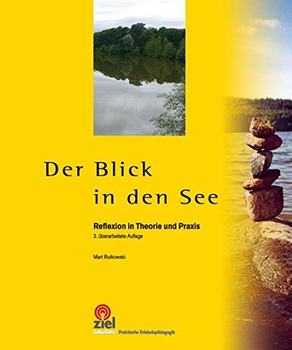 blick den see reflexion theorie ebook Reader