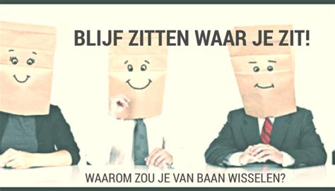 blijf zitten waar je zit blijspel in drie bedrijven Epub