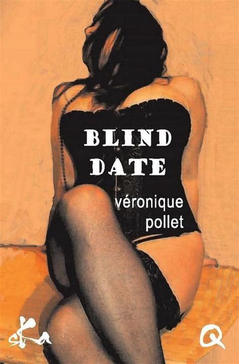 blind date nouvelle v ronique pollet ebook Epub