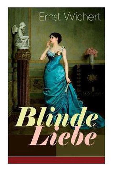 blinde liebe vollst ndige ausgabe krimi klassiker ebook PDF