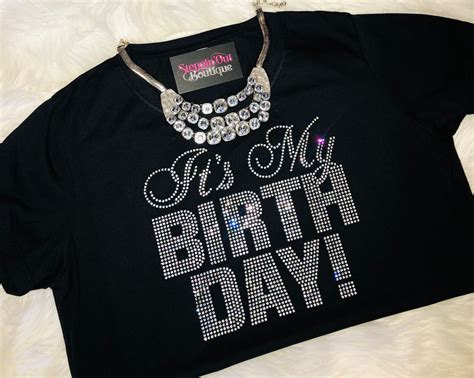 bling bling tee shirts