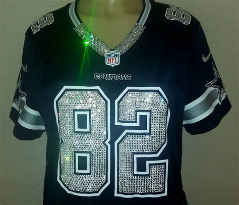 bling dallas cowboys shirts