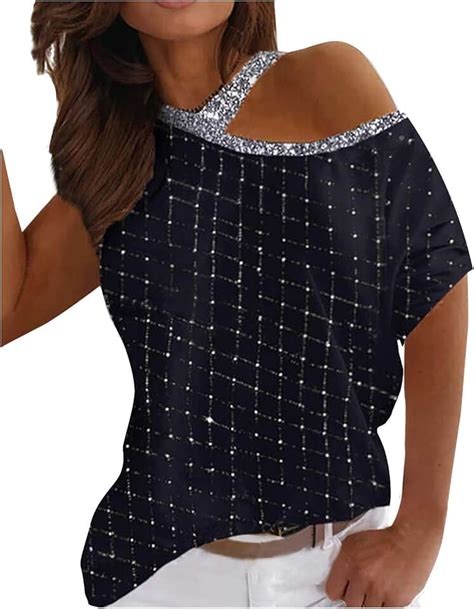 bling shirts for women