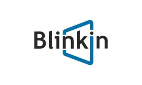 blinkin