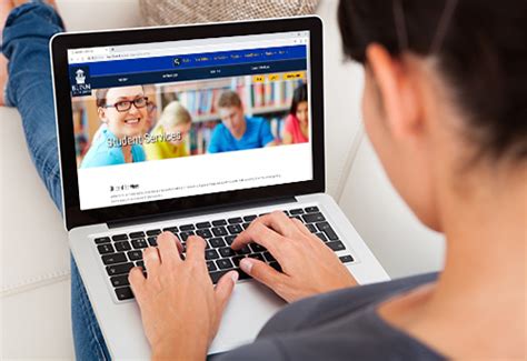 blinn bryan financial aid