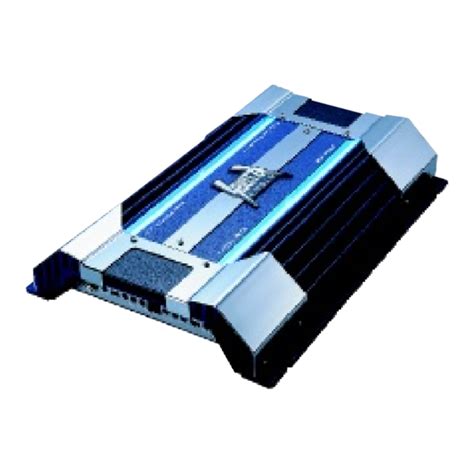 blitz car amplifier manuals Epub