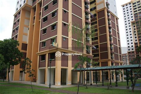 blk 2 toa payoh lorong 7