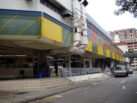 blk 221 boon lay shopping centre