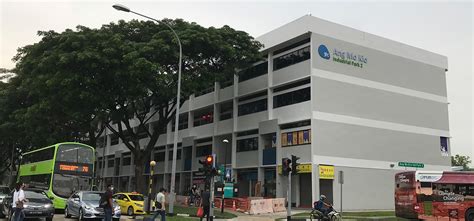 blk 5 ang mo kio industrial park 2a