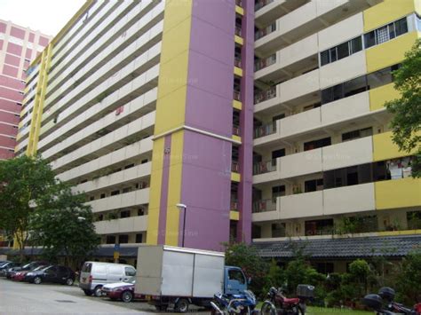 blk 96 toa payoh lorong 3