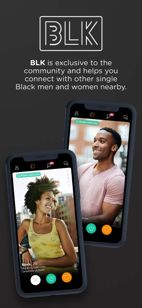 blk app careers